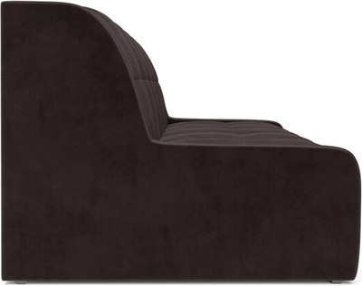 Диван Mebel-Ars Аккордеон Барон №6 НПБ 180x200