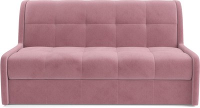 Диван Mebel-Ars Аккордеон Барон №6 НПБ 180x200