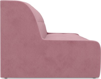 Диван Mebel-Ars Аккордеон Барон №6 НПБ 180x200