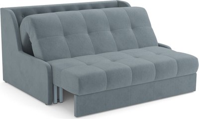 Диван Mebel-Ars Аккордеон Барон №6 НПБ 180x200