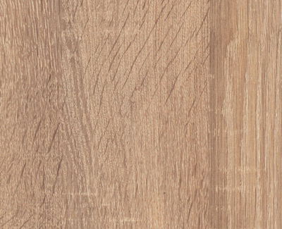 Полка Макс Стайл Пн700