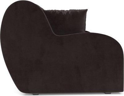 Диван Mebel-Ars Аккордеон Барон НПБ 140x200