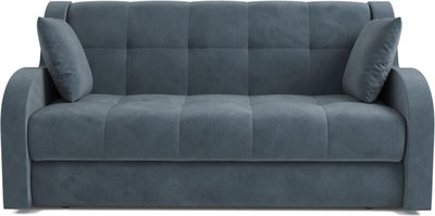 Диван Mebel-Ars Аккордеон Барон НПБ 140x200