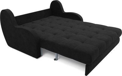 Диван Mebel-Ars Аккордеон Барон НПБ 140x200