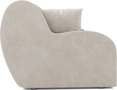 Диван Mebel-Ars Аккордеон Барон НПБ 155x200