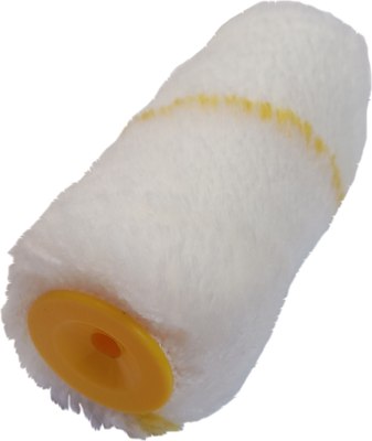 Ролик малярный Bauwelt 00070-023010 - фото