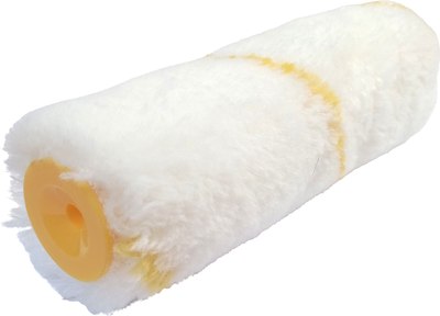 Ролик малярный Bauwelt 00070-023015 - фото