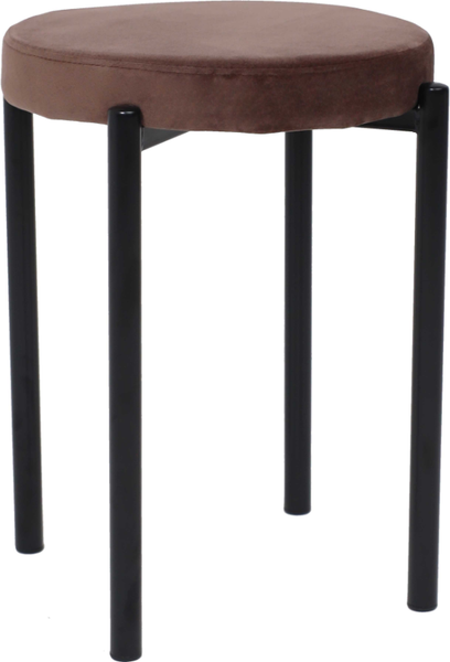 Табурет AksHome Pluto - фото