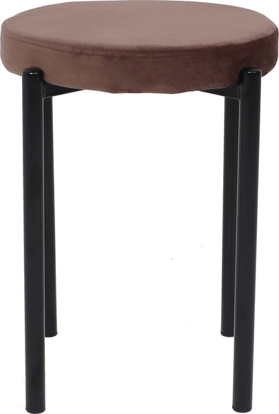 Табурет AksHome Pluto