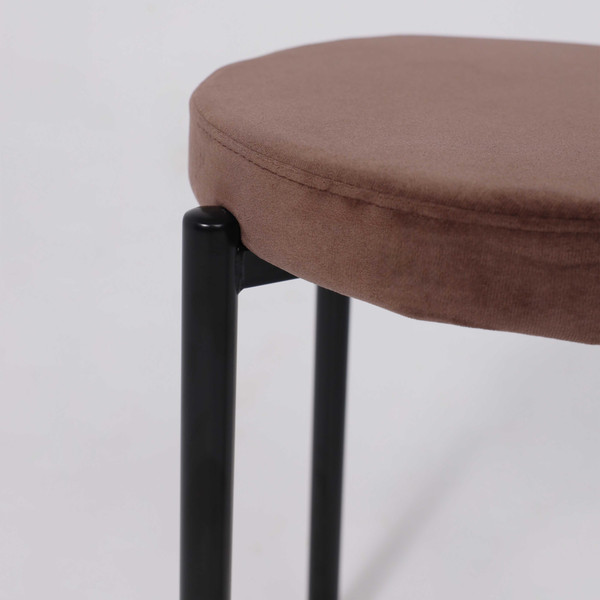 Табурет AksHome Pluto