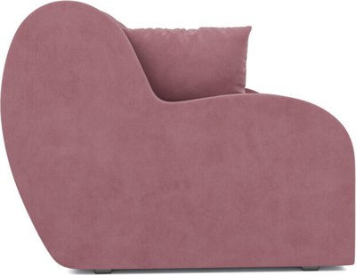 Диван Mebel-Ars Аккордеон Барон НПБ 155x200