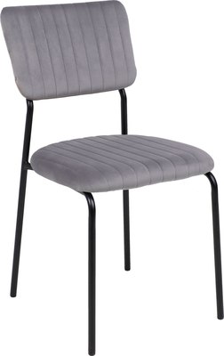 Стул AksHome Rain - фото