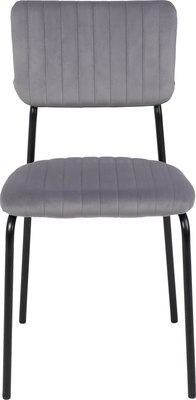 Стул AksHome Rain