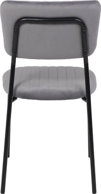 Стул AksHome Rain