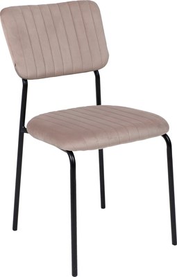 Стул AksHome Rain - фото