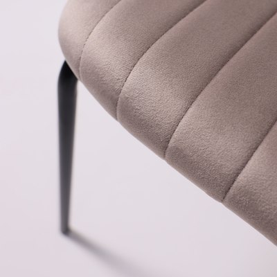 Стул AksHome Rain