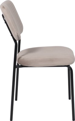 Стул AksHome Rain