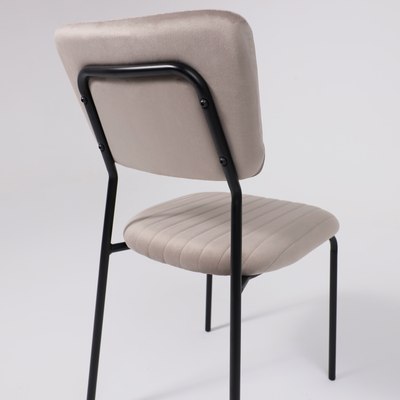 Стул AksHome Rain