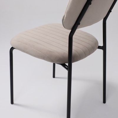 Стул AksHome Rain