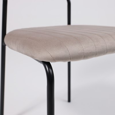 Стул AksHome Rain