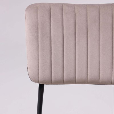 Стул AksHome Rain