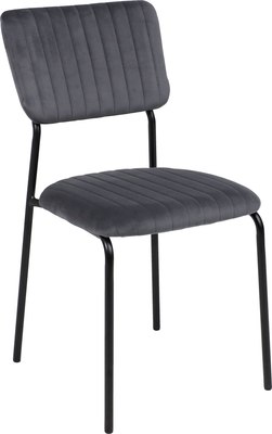 Стул AksHome Rain - фото