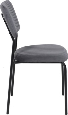 Стул AksHome Rain