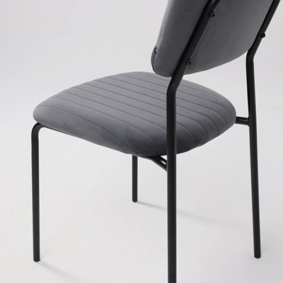 Стул AksHome Rain