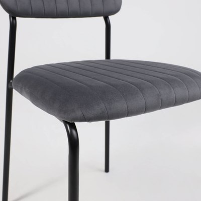 Стул AksHome Rain