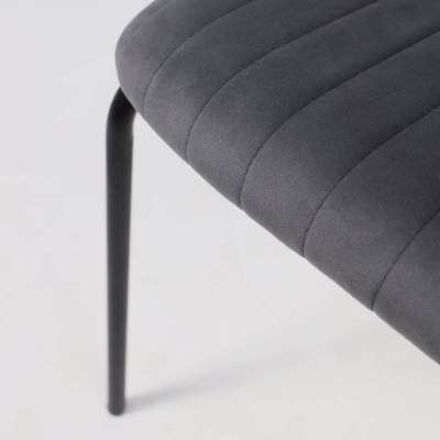 Стул AksHome Rain