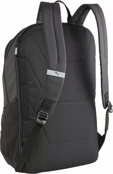 Рюкзак спортивный Puma TeamGOAL / 09023901