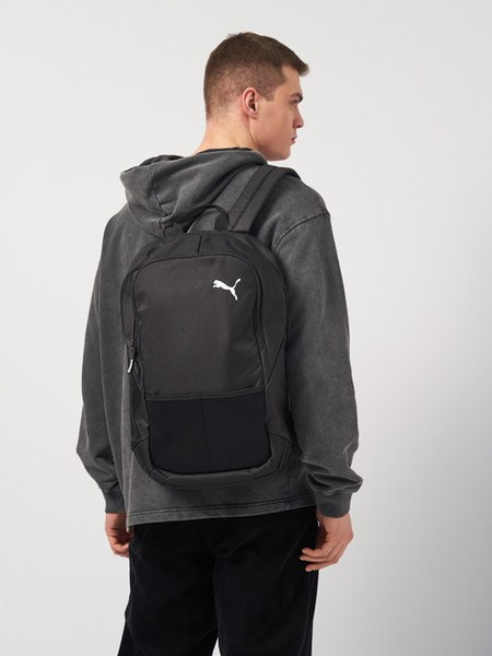 Рюкзак спортивный Puma TeamGOAL / 09023901