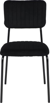 Стул AksHome Rain