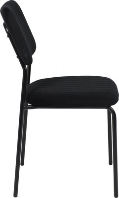 Стул AksHome Rain