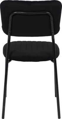 Стул AksHome Rain