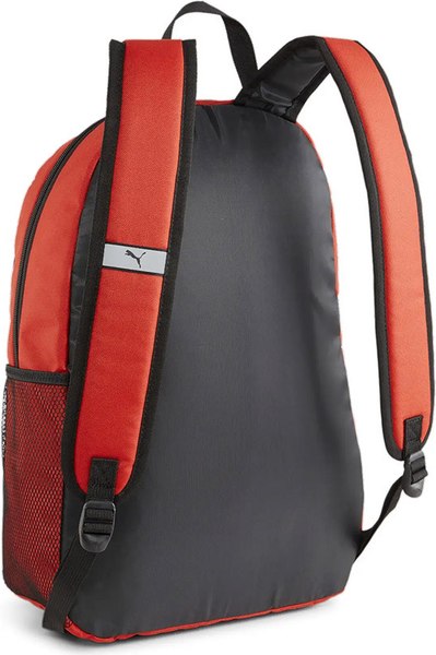 Рюкзак спортивный Puma TeamGOAL 23 / 09023803