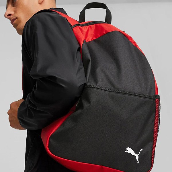 Рюкзак спортивный Puma TeamGOAL 23 / 09023803