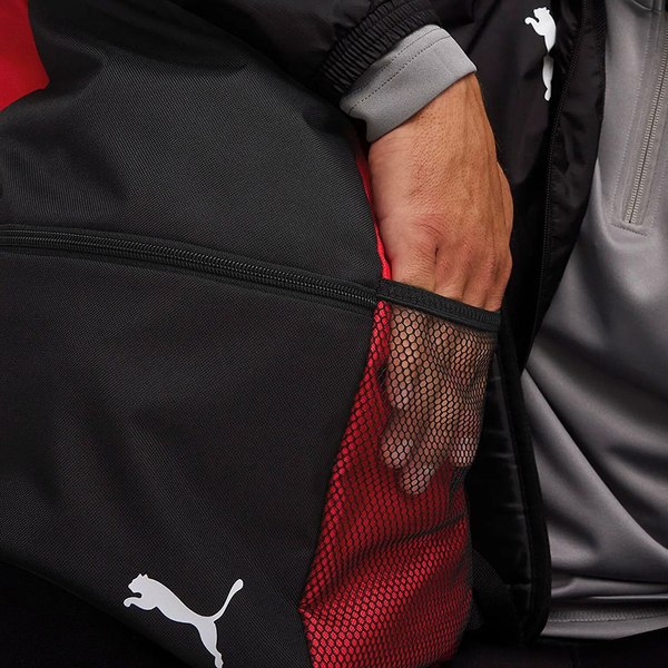 Рюкзак спортивный Puma TeamGOAL 23 / 09023803
