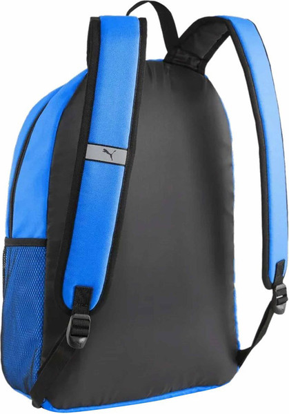 Рюкзак спортивный Puma TeamGOAL 23 / 09023802