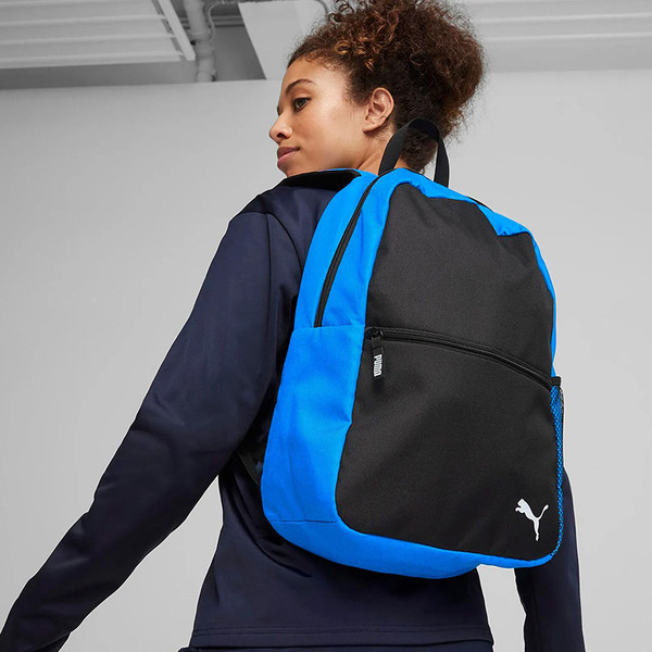 Рюкзак спортивный Puma TeamGOAL 23 / 09023802