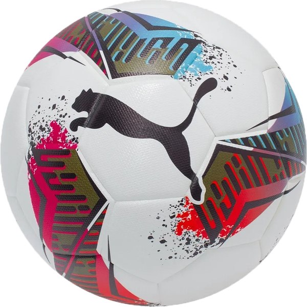 Мяч для футзала Puma Futsal 1 / 08434201 - фото