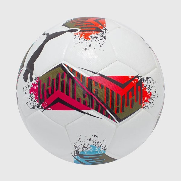 Мяч для футзала Puma Futsal 1 / 08434201