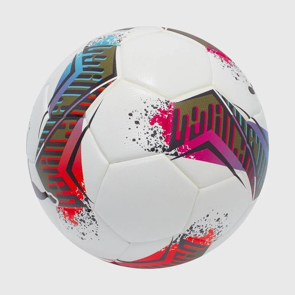 Мяч для футзала Puma Futsal 1 / 08434201