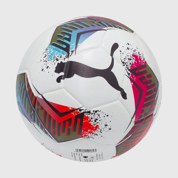 Мяч для футзала Puma Futsal 1 / 08434201