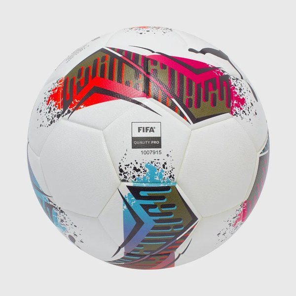 Мяч для футзала Puma Futsal 1 / 08434201