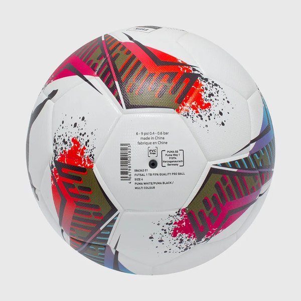 Мяч для футзала Puma Futsal 1 / 08434201