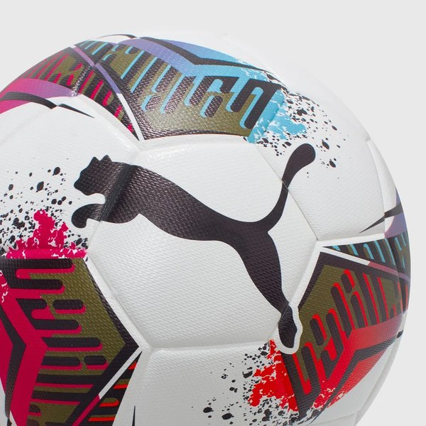 Мяч для футзала Puma Futsal 1 / 08434201