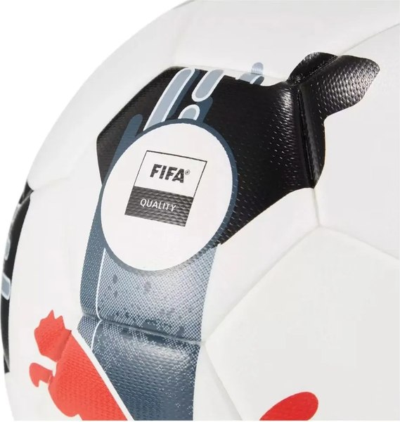 Футбольный мяч Puma Orbita 3 TB FQ / 08432402