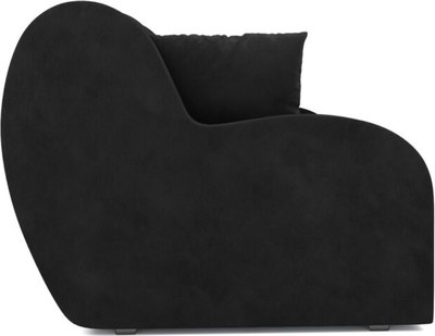 Диван Mebel-Ars Аккордеон Барон НПБ 180x200