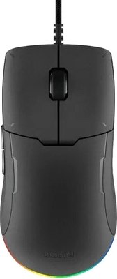 Мышь Xiaomi Gaming Mouse Lite / BHR8869GL - фото